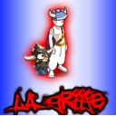 Avatar de la-griife