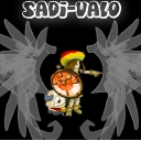 Avatar de Sadi-valo