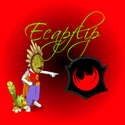 Avatar de Ecapflip