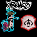 Avatar de Kronkz