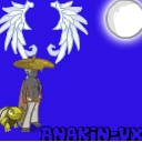 Avatar de Anakin-Vx