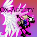 Avatar de Ox-Agility
