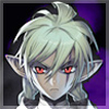Avatar de dav--s