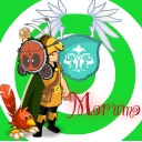 Avatar de Morumo