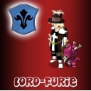 Avatar de Lord-Furie