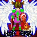 Avatar de -iop-terr-