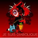 Avatar de Guygu