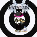 Avatar de patarain