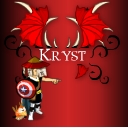 Avatar de Kryst