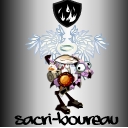 Avatar de sacri-boureau
