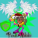Avatar de Punk-rikiki
