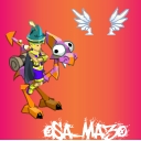 Avatar de osa-mazo