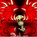 Avatar de DGlamort
