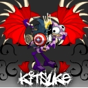 Avatar de --Kitsuke--