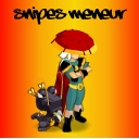 Avatar de Snipes