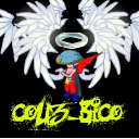 Avatar de snoopicam
