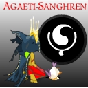 Avatar de Agaeti-Sanghren