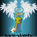 Avatar de Sacri-oO