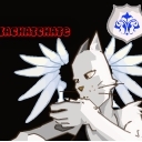 Avatar de lachatchate