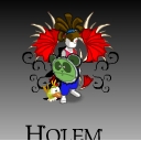 Avatar de Holem