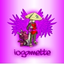 Avatar de Io-gama