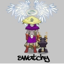 Avatar de Swatchy