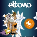 Avatar de Eltono
