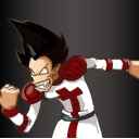 Avatar de Seaph