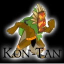 Avatar de Kon-Tan