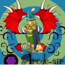 Avatar de Arcde-air