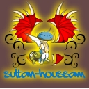 Avatar de pidiwi