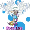Avatar de Sing-Life2