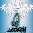 Avatar de Lockon