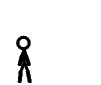 Avatar de Nintendo