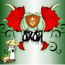 Avatar de oxon