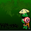 Avatar de Antizero