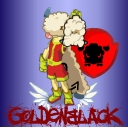 Avatar de infomase