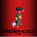 Avatar de Whisky-coca