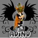 Avatar de Adino