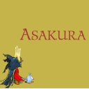 Avatar de Asakura