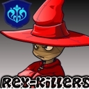 Avatar de Rey-killers