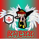 Avatar de Knexx