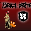 Avatar de SteaK-FriTe