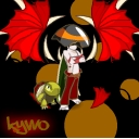 Avatar de Kywo