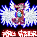 Avatar de fire-water