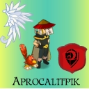 Avatar de Aprocaliptik
