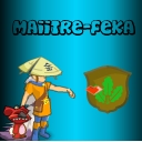 Avatar de benji10190