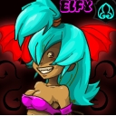 Avatar de Elfyra