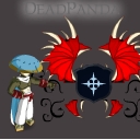 Avatar de DeadPanda