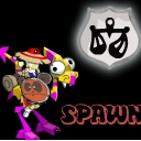 Avatar de spawn